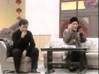 城市打工妹下载