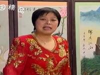 河南坠子《焦赞杀状元》