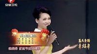 我要当演员下载