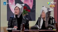 跨越物种的爱恋下载
