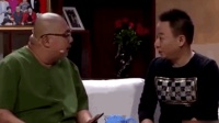 心魔下载