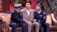 独一无二