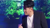 被遗忘的时光