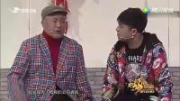 回家过年下载