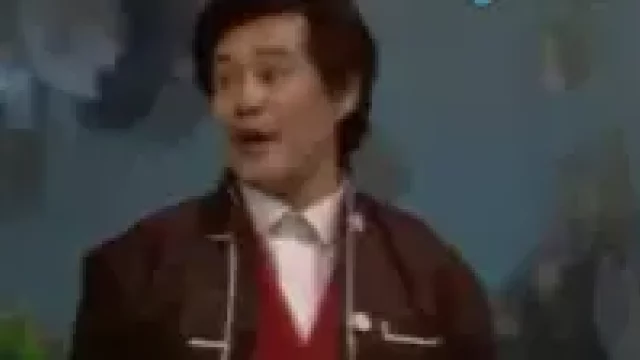 麻将豆腐下载