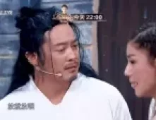 劫法场下载