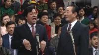 宠物热下载