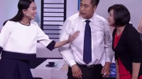 吵架下载