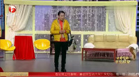 好兄好弟下载
