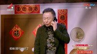 桃花朵朵开