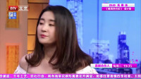 父母的朋友圈
