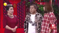 谁的错