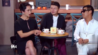金牌替身下载