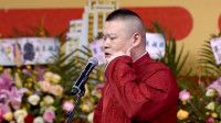 请叫我岳不群