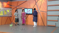 戏痴下载