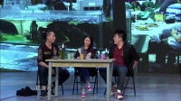 搭讪下载