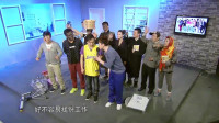 乡愁