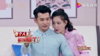 夜囧