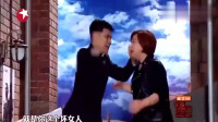 我是替身
