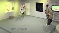 战马