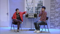 解压下载