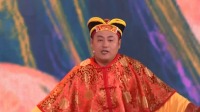外面的世界很精彩下载