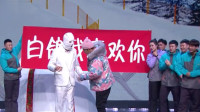 冰雪奇缘下载