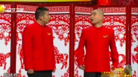 找年下载