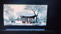 蒲剧《大义夫人》上集 蒲县蒲剧团