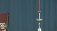 晋剧《杀惜》全本