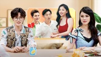 《我们恋爱吧 第三季》 第20210929期 Ta会