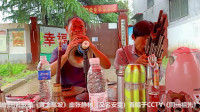 唢呐大咖演奏歌曲《黄土高坡》高手在民间实在是牛下载