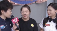 《男生女生向前冲 第十三季》 第20211002期