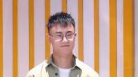 《非诚勿扰 2021》第20211002期 男嘉宾喜欢