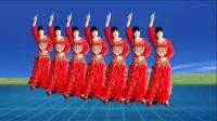 纯音乐广场舞《慢摇》简单好看