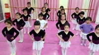 幼儿成品舞蹈《石头剪刀布》简单易学