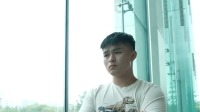 《爱情保卫战 2021》第20211007期 200斤男