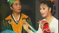 二人转正戏全本《赵匡胤出世》上集下载