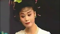 二人转正戏全本《赵匡胤出世》下集下载