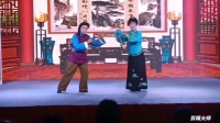 锡剧《拔兰花》下载