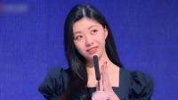 《非诚勿扰2021》第20211009期 男女嘉宾现