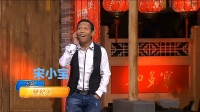 经纪人