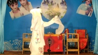 川剧《女巡按》下本 龙泉兴龙剧团演出