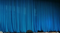豫剧《大明惊雷》河南省濮阳市实验豫剧院演出下载
