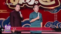 评职称下载