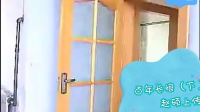 二人转短剧《百年长恨》下集下载