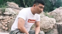 《爱情保卫战 2021》 第20211014期  男子软
