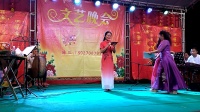 潮剧《寒梅傲雪冠后宫》下载