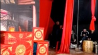 满堂红花鼓戏《盗宝》下载