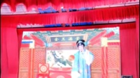 屈原花鼓戏《屈斩忠良》下载